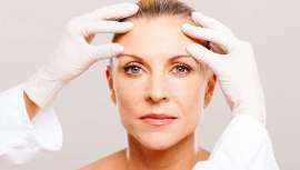 Estas jornadas tendrán lugar en el Hotel Meliá Sitges, en Sitges, Barcelona, del 19 al 21 de mayo