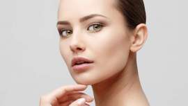 Las cápsulas de tratamiento de un solo uso de Wishpro Plus son ideales para el mantenimiento del salón