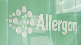 Esta operación se realiza con el objetivo de reforzar el negocio de medicina estética de los laboratorios irlandeses