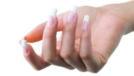 ¿Quieres formar parte de la familia Harmony? ¿Quieres ser educador de la marca? Esta es tu oportunidad...