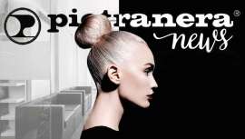 Ha nacido un nuevo soporte, pensado y dirigido a peluqueros y profesionales del salón. La revista difundirá todo tipo de contenidos relacionados con la firma 