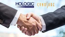 Esto ocurre tan sólo un día después de que Allergan adquiriese a la rival de Cynosure, Zeltiq Aesthetics, por 2.475 millones de dólares