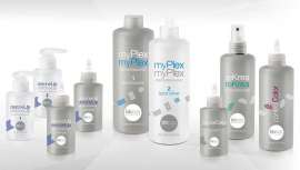 La firma italiana presentará esta gama en su próximo Brand Event BBCOS Bcn 017, con el que inaugurará el nuevo espacio organizado por el portal especializado Beauty Market