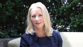 El pasado 9 de febrero, la firma daba a conocer el nuevo puesto de Wells, siendo responsable de la imagen y percepción de las marcas de la compañía en todos los ámbitos vinculados al consumidor 