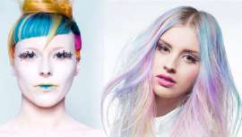 Se trata de una gran oportunidad para mostrar las cualidades de los aspirantes como coloristas. Los participantes también tienen la oportunidad de ganar un viaje a Cerdeña (Italia), donde mostrarán sus habilidades en coloración 