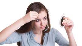 Daniel Sigigliano, director creativo del salón madrileño, apuesta por un tratamiento de barro 100% orgánico que convierte la cana en una atractiva mecha