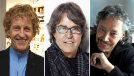 El peluquero y formador francés falleció el 11 de enero. En Beauty Market hemos recogido los testimonios de los profesionales que llegaron a conocer y apreciar a Déforges, pionero en introducir las técnicas de la peluquería anglosajona en Francia 