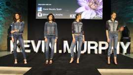 Más de 200 estilistas asistieron al brand event de la firma que tuvo lugar el pasado 20 de febrero en la Ciudad Condal. Massimo Morello, style master de la firma en Europa, dio a conocer las últimas tendencias y técnicas en peluquería