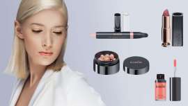 Con esta propuesta se pueden conseguir infinitos looks, tanto casuales para las vacaciones, como elegantes para un evento especial