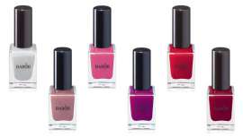 Productos de máxima calidad, eco-conscientes y 100% naturales que ayudan a embellecer, sin perjudicar la salud