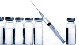 Según un estudio reciente, únicamente el 13% de las españolas sabe en qué consisten este tipo de rellenos. En general, la investigación pretende descubrir si las féminas del país tienen suficiente información sobre tratamientos médico estéticos