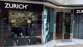 El Grupo prosigue con su proyecto de ampliación y prevé inaugurar 20 nuevos centros en España y la Unión Europea, durante el próximo ejercicio