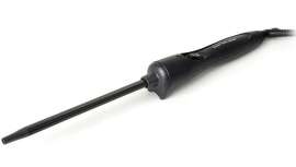 Crea increíbles tirabuzones con cuerpo, textura y muy duraderos