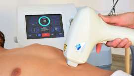 Ambas compañías han llegado a un importante acuerdo comercial