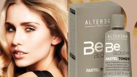 Un producto que responde al gusto de cada cliente