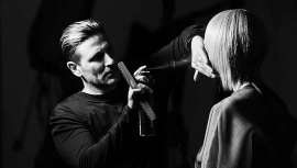 De esta manera, desde la marca quieren animar a los peluqueros a atreverse a ser Sebastianers. Conocerás los últimos lanzamientos y podrás crear looks  únicos