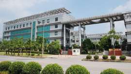 La experiencia de Apolo en los campos médicos, además de la versatilidad de su catálogo, hacen de la compañía un referente en el mercado