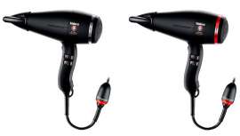 Los cuatro modelos de los que consta la gama combinan a la perfección un elegante diseño suizo y la más avanzada tecnología