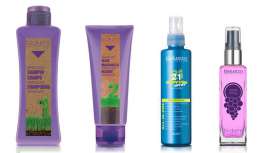 Los estilistas de la firma destacan diferentes recomendaciones para proteger el cabello de los primeros rayos de sol