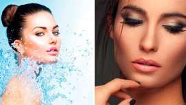 La firma estará presente en la División de peluquería, uñas y maquillaje, en el estand F137