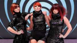 El congreso contará con la intervención de John Harms, que hablará sobre como potenciar nuestro establecimiento mediante la última tecnología móvil