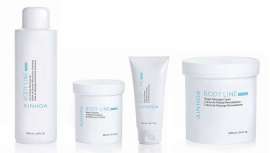 Las novedades incluyen tres productos profesionales y uno de venta al público, que ofrecen además una nueva imagen más fresca, moderna y limpia