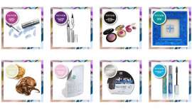 La ceremonia de entrega se celebrará el 17 de marzo a las 17:30 h en el pabellón 19, sala Cosmotalks