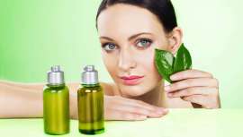 En Norteamérica, la demanda más alta de este tipo de artículos proviene de los Estados Unidos, debido a una más alta conciencia de los beneficios asociados a lo orgánico