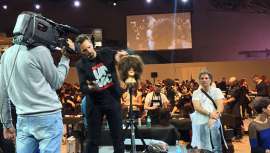 La firma se compromete a implicarse e incentivar la formación mediante una serie de acciones que beneficiarán, sin duda, al sector