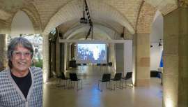 El próximo día 10 de abril tendrá lugar un debate sobre el modelo de negocio de la peluquería en el Studio Beauty Market de Barcelona, a cargo de Raffel Pages