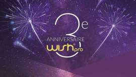 Para conmemorar esta fecha se va a realizar una cena de gala en el Grand Hyatt Hôtel Martinez de Cannes
