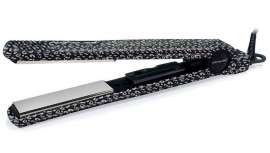 Nuevos diseños CityStyle Daisy Black & Snow Leopard by Corioliss