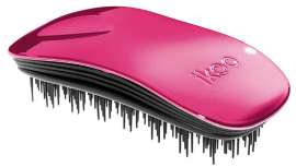 Nueva colección de cepillos que no dejará a nadie indiferente, con un diseño ergonómico y en colores de moda