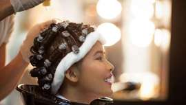 Saber más sobre el Tioglicolato de amonio