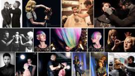 El evento aspira a convertirse en una de las ferias más importantes de Europa