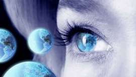 El pasado 15 de marzo, el doctor catalán Carlos Vergés dio a conocer el primer tratamiento para tratar esta patología en el curso de una conferencia, en el marco de la novena edición del certamen