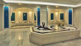 Numerosos clientes han acudido a un Beauty Seminar para conocer las novedades de la firma en un ambiente exclusivo