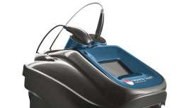 El centro de investigación de APG Tech ha creado una novedosa tecnología que genera una intensa penetración transdérmica de los ingredientes activos funcionales de los productos cosméticos