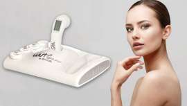 En el evento, se realizaran demostraciones del protocolo completo para llevar a cabo los tratamientos