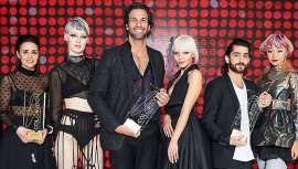 Goldwell España busca a los representantes que llevarán a nuestro país a la final internacional que tendrá lugar los días 7, 8 y 9 de octubre en Barcelona