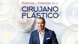 Se trata de un libro ameno, de lectura fácil, lleno de anécdotas, vivencias, consejos y reflexiones