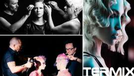 La firma aprovecha este evento global de belleza para conmemorar las tres décadas dedicadas al cuidado y el bienestar del cabello, sin olvidar las innovaciones técnicas que la marca ha desarrollado pensando en los profesionales de peluquería