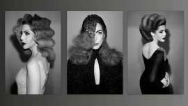 José Valle, nuevo director creativo de la firma, ha sido elegido Country Finalist Spain en el próximo Style Master Contest. La final se celebrará en Bruselas el próximo mes de mayo