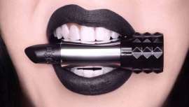 La edición de IMATS que se celebra en Nueva York es la de más rápido crecimiento desde su creación en 2011