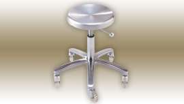 Desde Takara Belmont, firma distribuida en exclusiva por Amabilia en nuestro país, explican las prestaciones y bondades de esta pieza de mobiliario, básica en cualquier peluquería