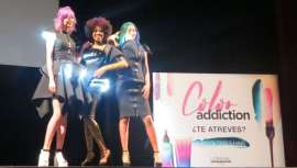 La firma celebra el buen momento que atraviesa en su Convención de ventas y presenta tres grandes novedades