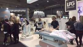 Lo más destacado sobre el nuevo equipo es, sin duda, el resultado obtenido en pocas sesiones