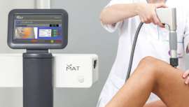 Centro de tratamientos médico-estéticos Felicidad Carrera aconseja este tratamiento que lleva un año en el centro con los mejores resultados