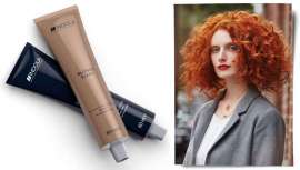 El sistema de coloración smart de Indola ya es una realidad. El nuevo PCC de la firma tiene el poder de expandir el horizonte creativo y el negocio de cada salón, con una interesante oferta