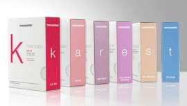 La nueva generación de nutracéuticos de Mesoestetic supone un paso adelante en el campo del I+D al tratarse de una línea de complementos alimenticios con beneficios cosméticos